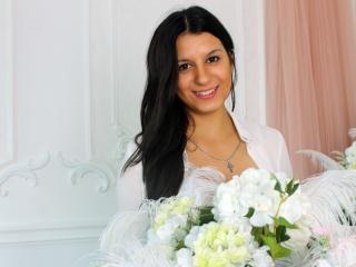 ElegantGloria - Live Sex Cam - 3655229