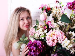 SvetaTimid - Sexe cam en vivo - 3656159