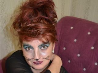 GorgeousCammy - Live sexe cam - 3669607