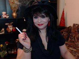 AnyeDream - Live sexe cam - 3670371