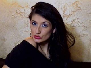 BeatrixCharm - Live Sex Cam - 3671511