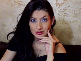 BeatrixCharm - Live sex cam - 3671535