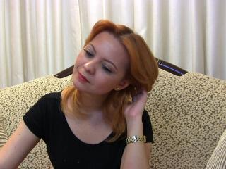 AngelCafe - Live porn &amp; sex cam - 3671919