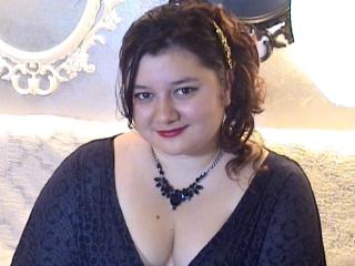 DiamondDy - Live sex cam - 3672123