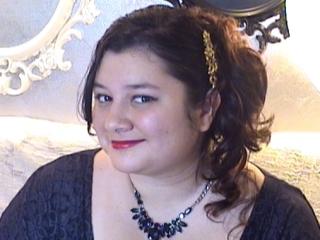 DiamondDy - Sexe cam en vivo - 3672127