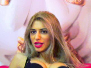 LorryX - Live porn & sex cam - 3674939