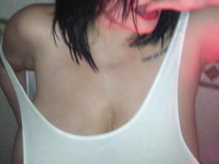 LilaBeautyTits - Live porn &amp; sex cam - 3676243