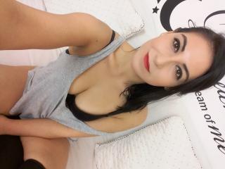 ElviraOfTheDark - Live sex cam - 3679599