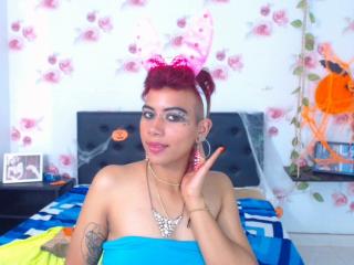 NicoleSpicyTits - Live sex cam - 3680351