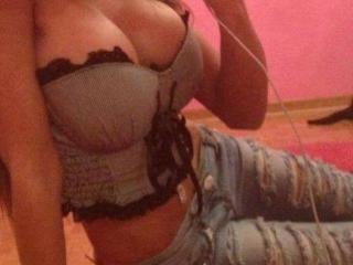 JamilaFontaineJet - Live sexe cam - 3682227