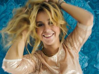 SuperGirlMartha - Live sexe cam - 3685639