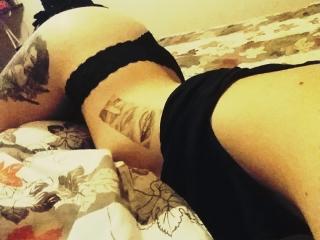 ChaudeeChatte - Live sexe cam - 3687492