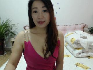 RoseX69 - Live sex cam - 3690220