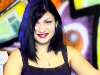 OttieBlue - Sexe cam en vivo - 3690824