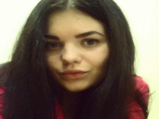 BiankaHot69 - Live sexe cam - 3691860