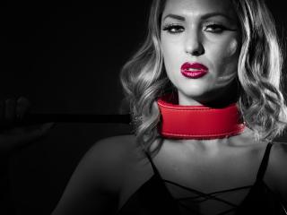MayraTheQueen - сексуальная веб-камера в реальном времени - 3695612