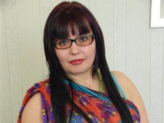 AuroraInLove - Live sexe cam - 3701392