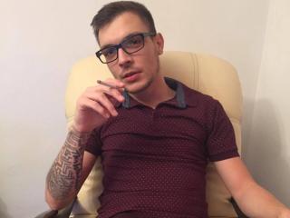 HotCarl - Live porn & sex cam - 3702404