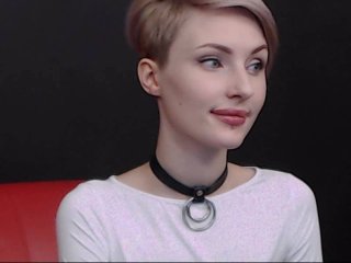 MyKinkySex - Live porn &amp; sex cam - 3708776