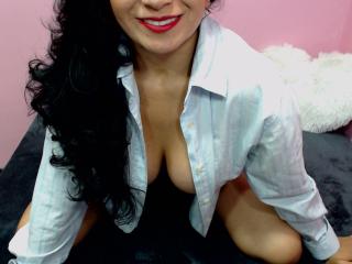 MatureBella - Live Sex Cam - 3726184