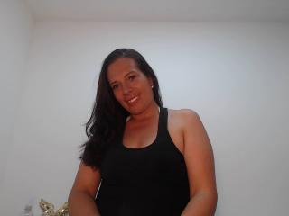 MariamLopez - Live porn &amp; sex cam - 3726292