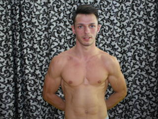 DannyCummins - Live porn & sex cam - 3734308