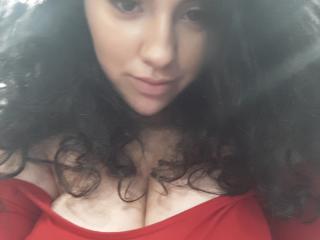 KathyaMore - Live porn & sex cam - 3740640