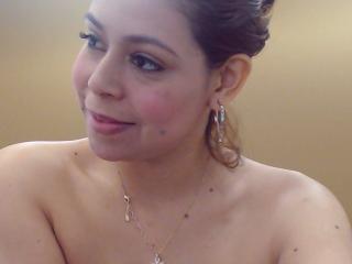 NastyNympho - Sexe cam en vivo - 3748400