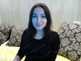 AlenaGF - Live porn &amp; sex cam - 3749536