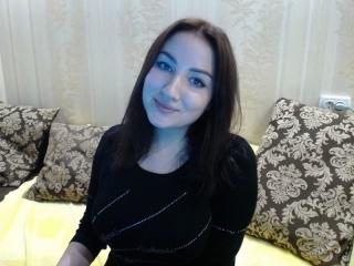 AlenaGF - Live porn &amp; sex cam - 3749544