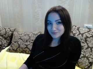 AlenaGF - Live porn &amp; sex cam - 3749556