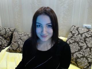 AlenaGF - Live porn &amp; sex cam - 3749560