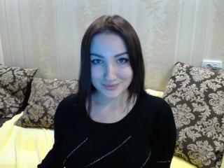 AlenaGF - Live porn &amp; sex cam - 3749564