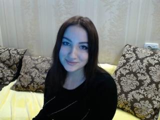 AlenaGF - Live porn &amp; sex cam - 3749568