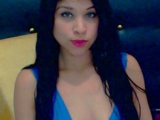 LoveAAss - Live sexe cam - 3752240