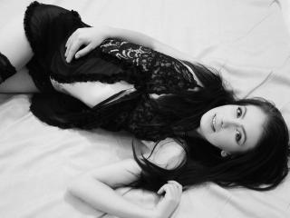 ElysaEly - Live sexe cam - 3761668