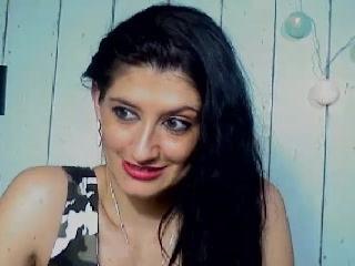 BeatrixCharm - Live sexe cam - 3762884