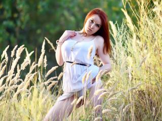 LovelyPlayful - Sexe cam en vivo - 3763176