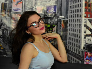 EvaPearlyxo - Live sex cam - 3772348