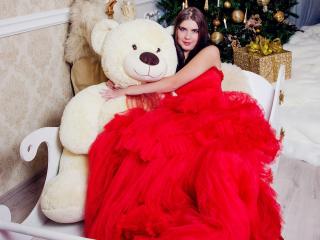 SabrinaReyd - Live Sex Cam - 3778788