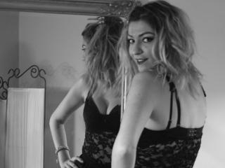 NooraPark - Live sexe cam - 3793140