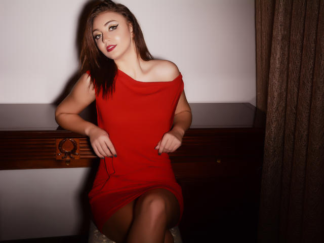 BelleGlorya - Live porn &amp; sex cam - 3793636