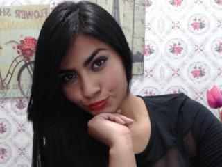 LizCannelle - Live Sex Cam - 3795384