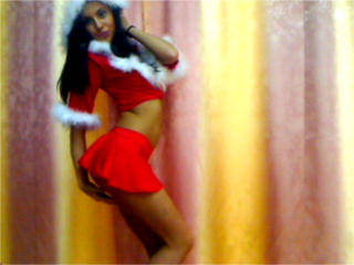 JayssaChaude - Sexe cam en vivo - 3795648