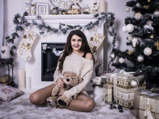 RebeccaWow - Live Sex Cam - 3802324