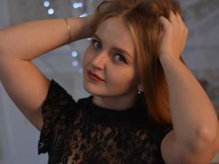 PamellaLuv - Live sex cam - 3803108