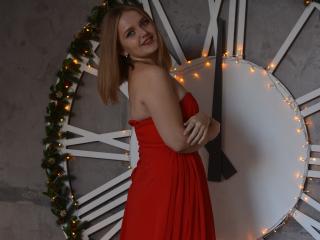 PamellaLuv - Live sexe cam - 3803164