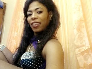 AngeDoucePourToi - Live sexe cam - 3810388