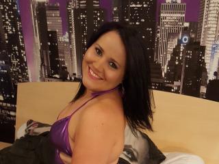 StunningGirlHot69 - Live Sex Cam - 3812340