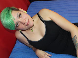 SamanthaSinner - Live sex cam - 3818272